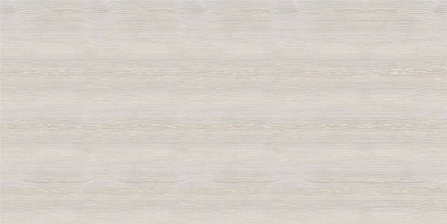 Сосна лоредо ЛДСП Ламарти