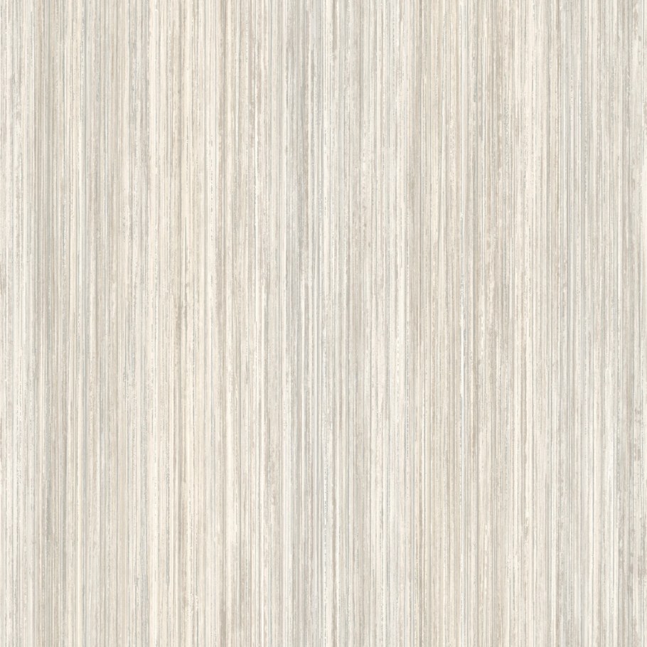 Сосна лоредо ЛДСП Югра