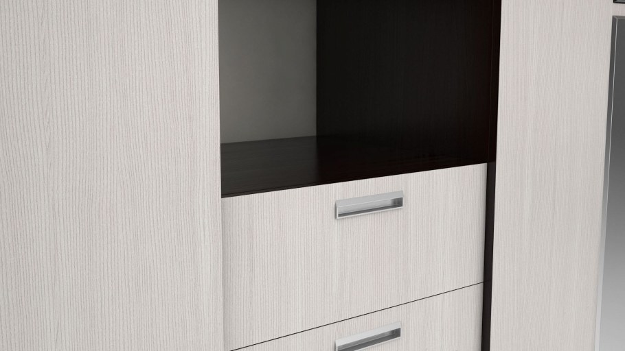 Венге лоредо цвет мебели