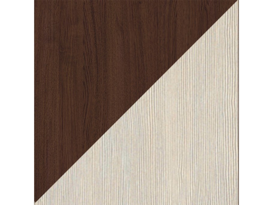 Венге сосна лоредо