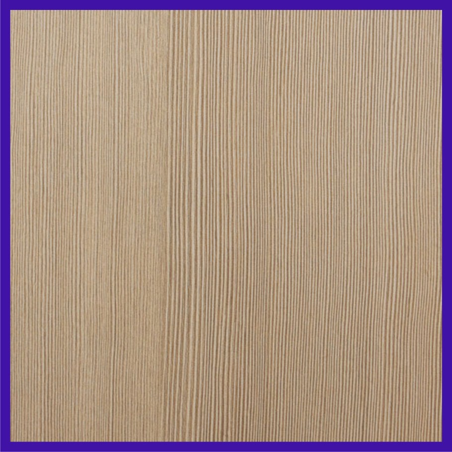 Сосна лоредо 230