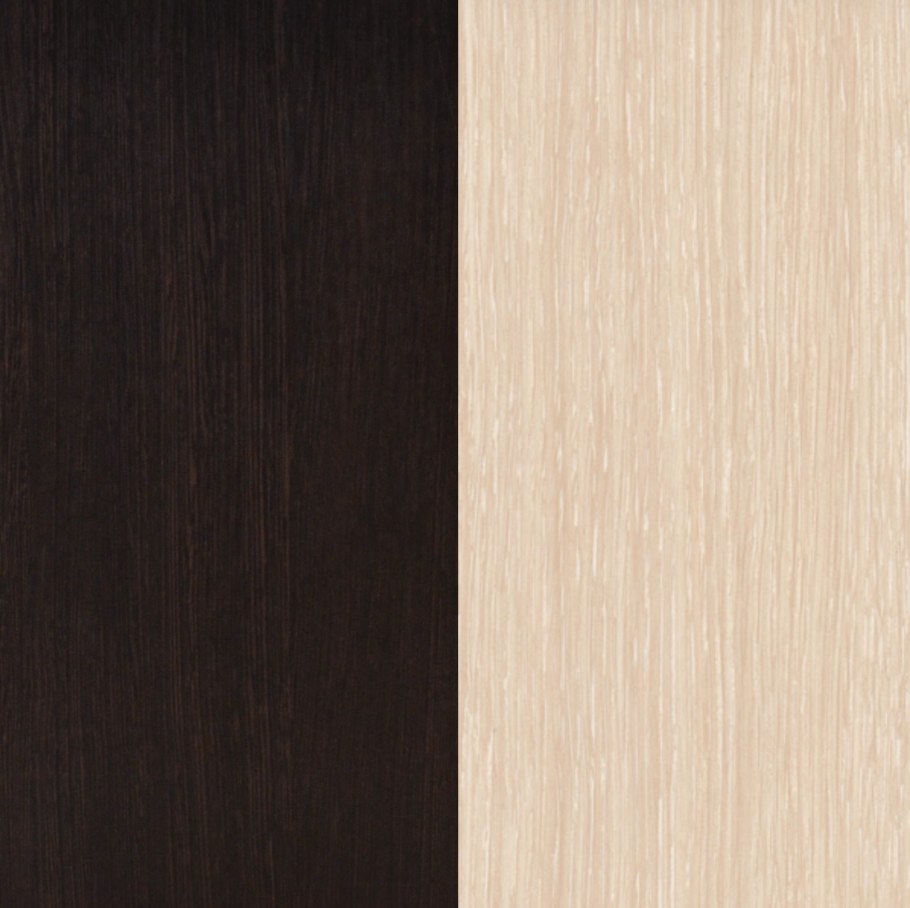 Дуб белфорд u2107