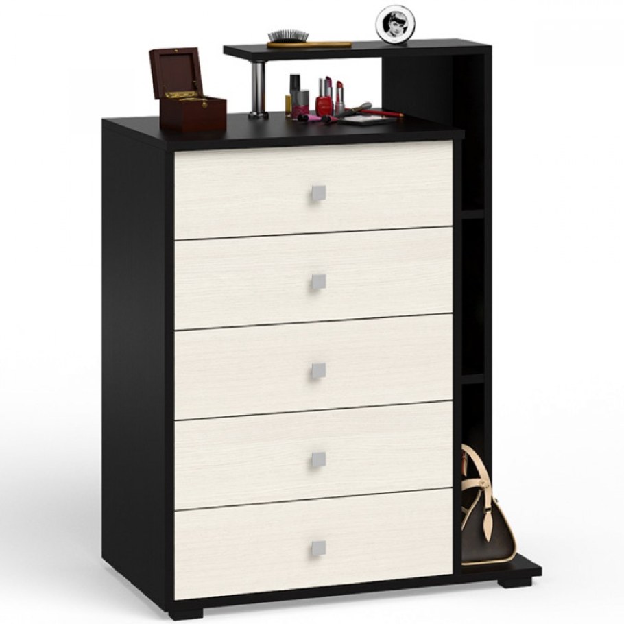 Дуб венге/лоредо