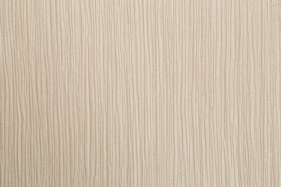 Сосна лоредо ЛДСП цвет