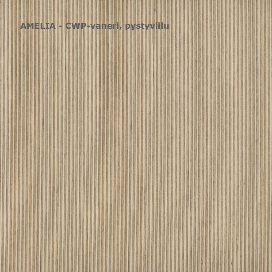 Сосна лоредо 230