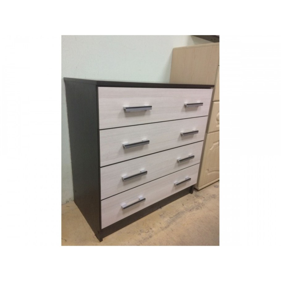 Комод к800 Эра