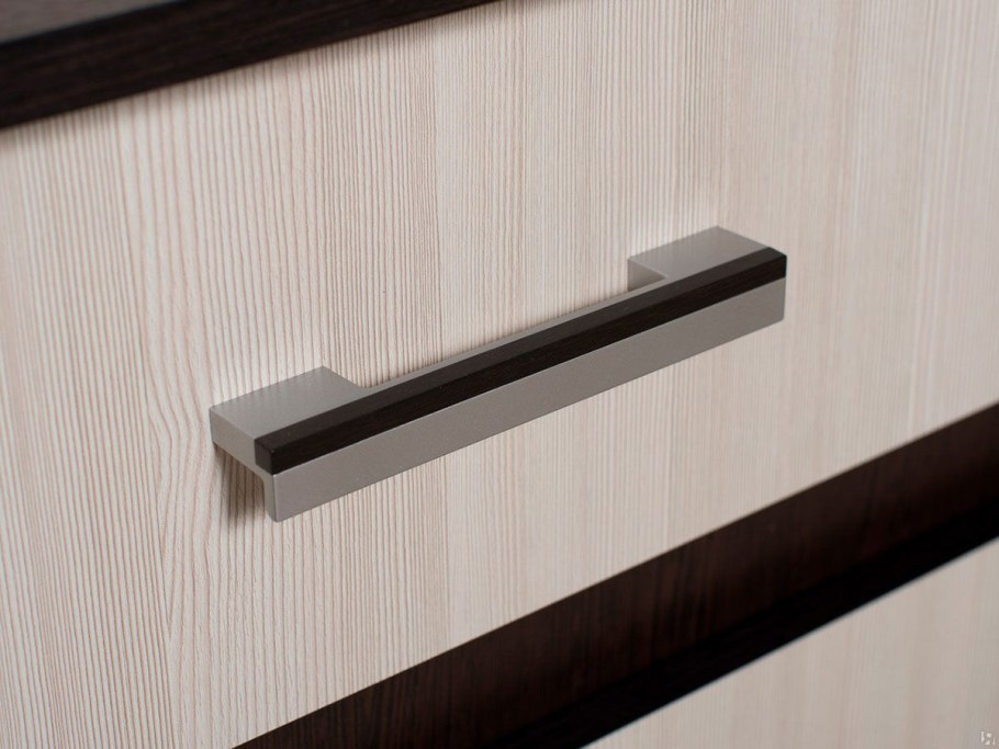 Комод Сакура БТС