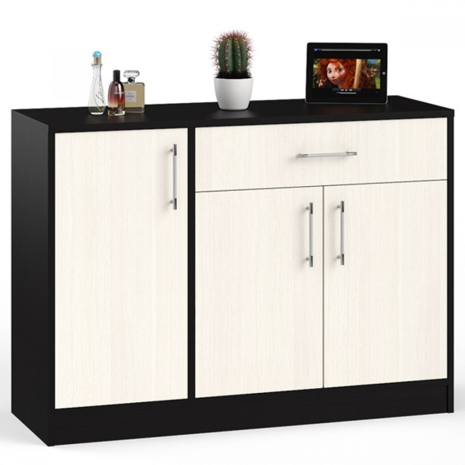 Комод стандарт-4 БТС