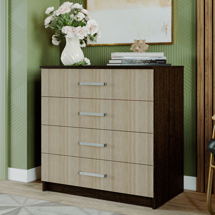 Комод Фиеста 800 БТС