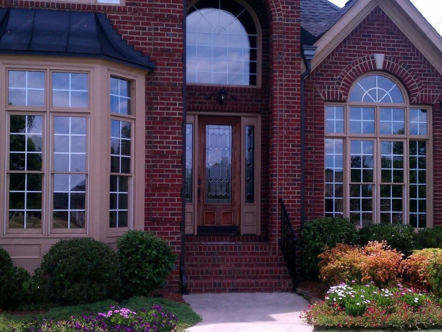 Шпросы лофт