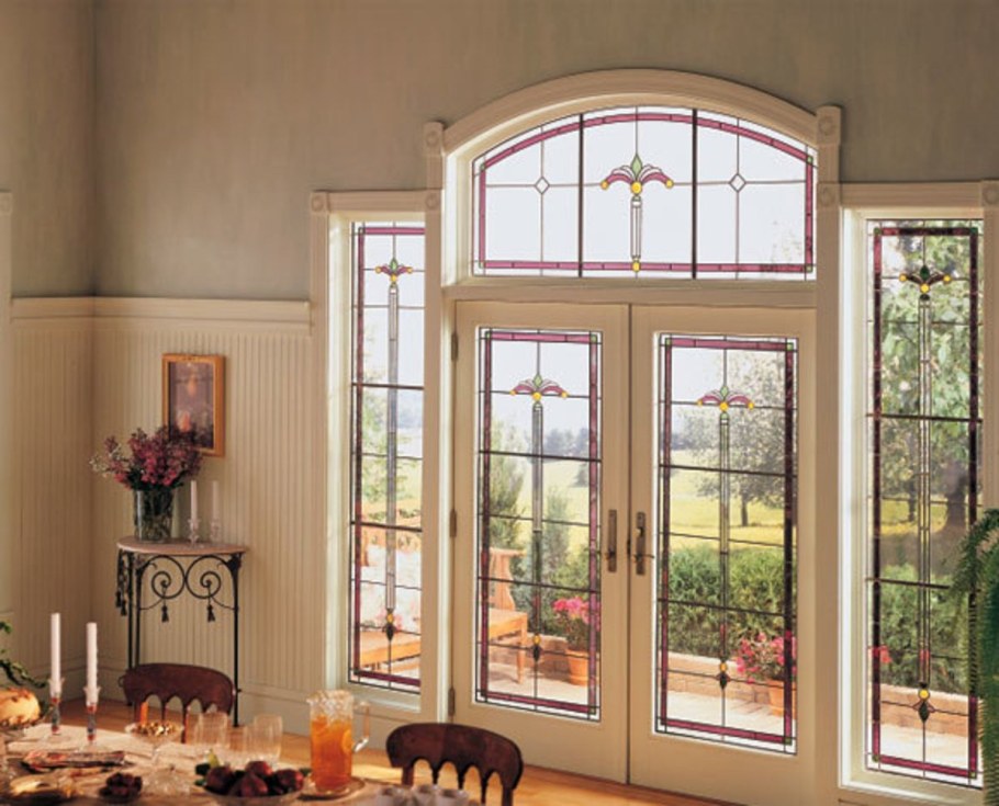 Венские шпросы