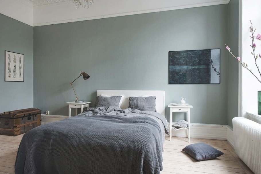 Tikkurila m442
