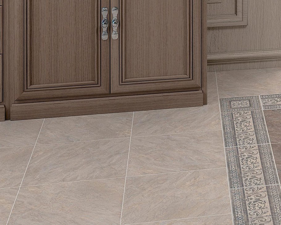 Kerama Marazzi Бромли