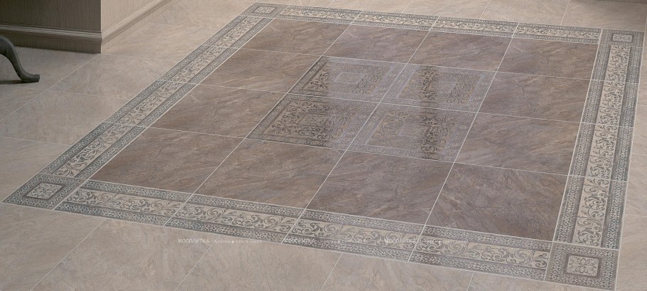 Плитка Бромли Керама Марацци