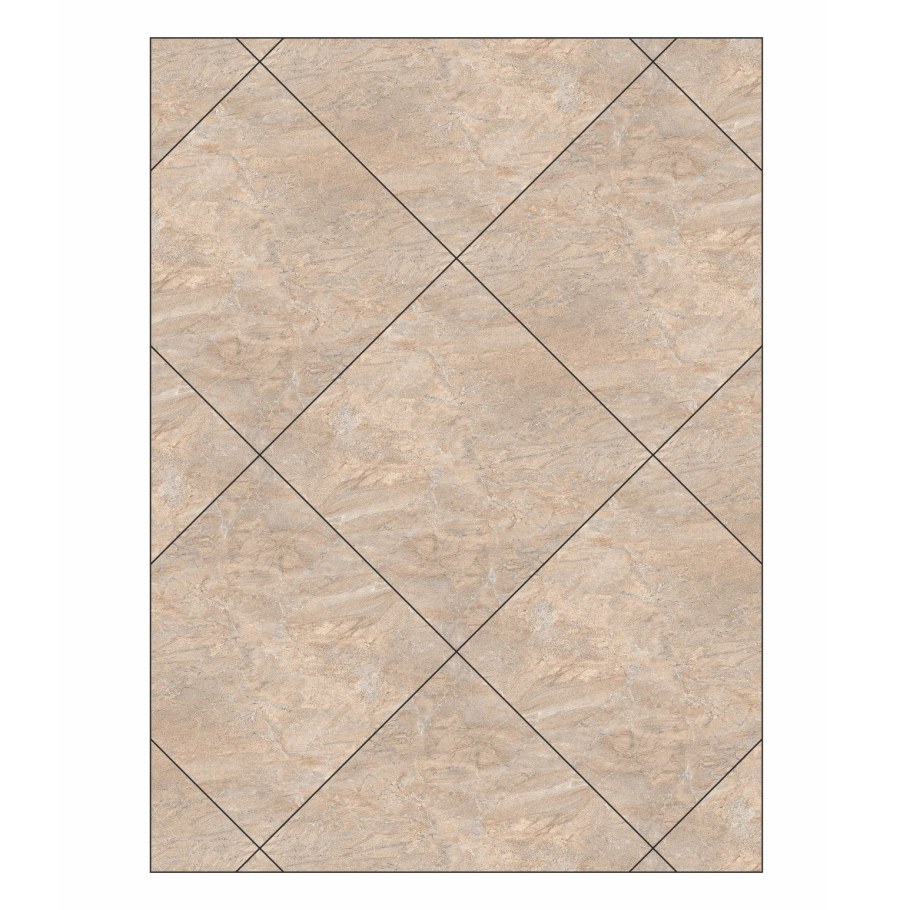 Керамогранит Kerama Marazzi Бромли