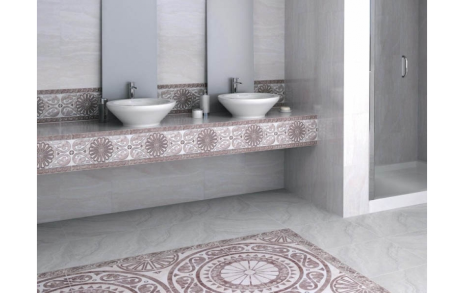 Плитка капелла Керама Марацци