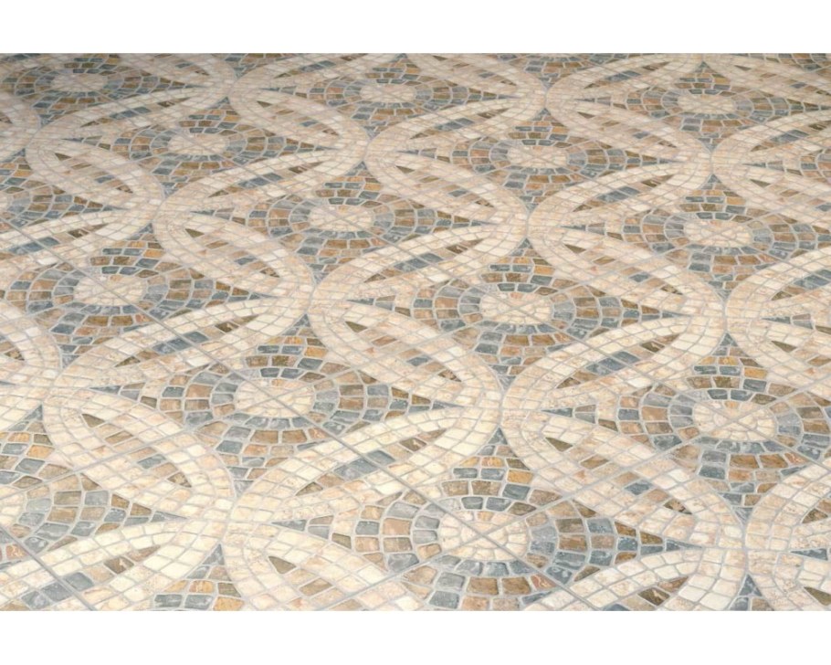 Рочестер плитка Керама