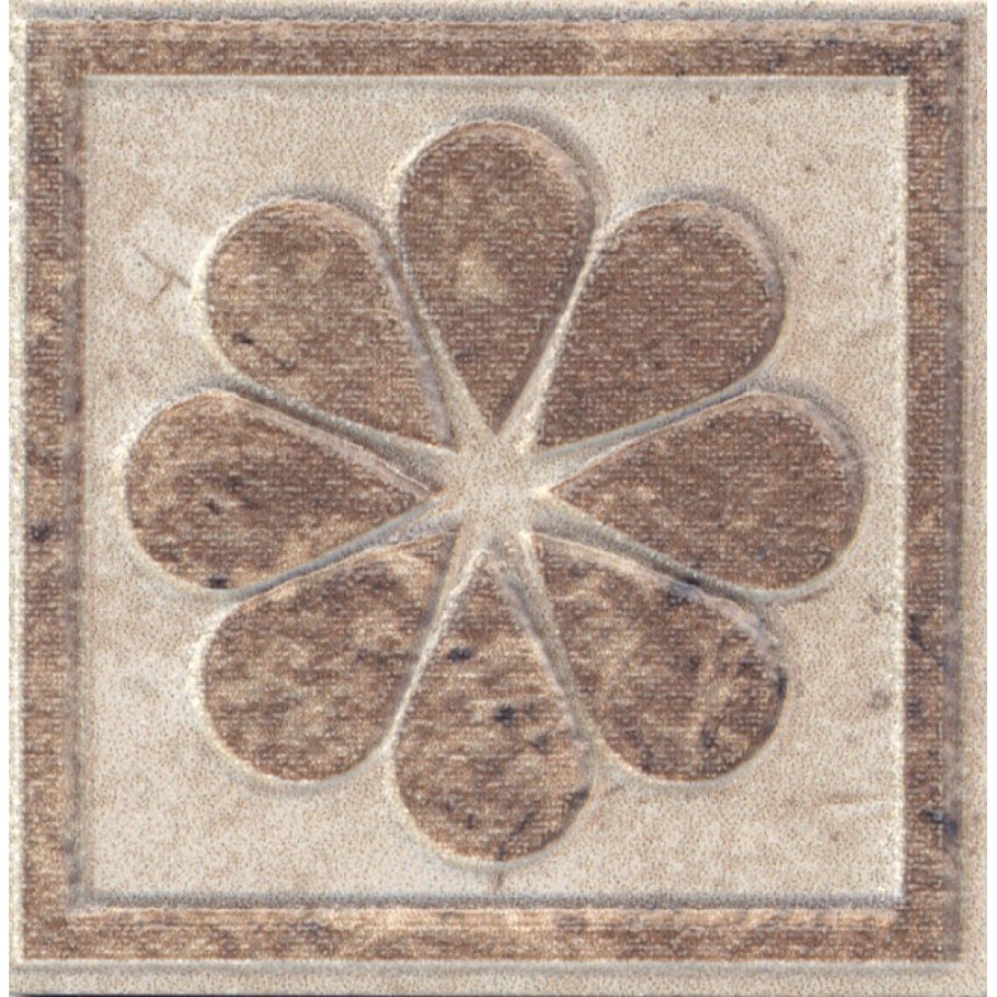 HGDa24sg1550, вставка Фаральони 7,2х7,2