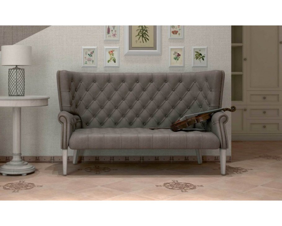 Керамогранит Kerama Marazzi Честер