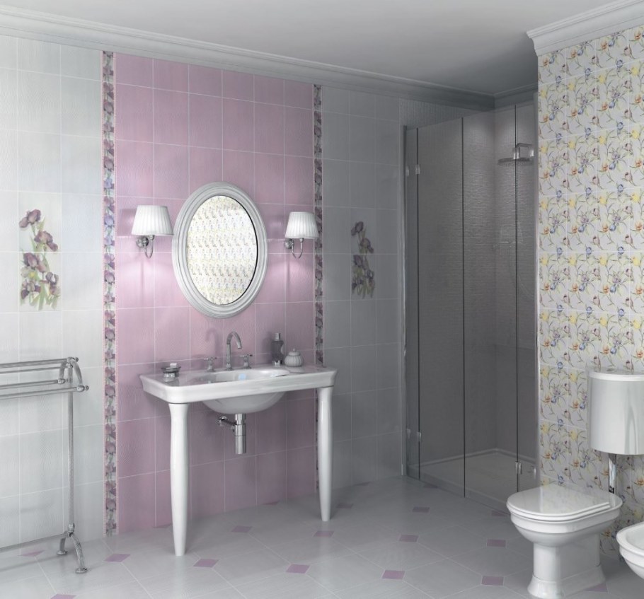 Керама Марацци 5288