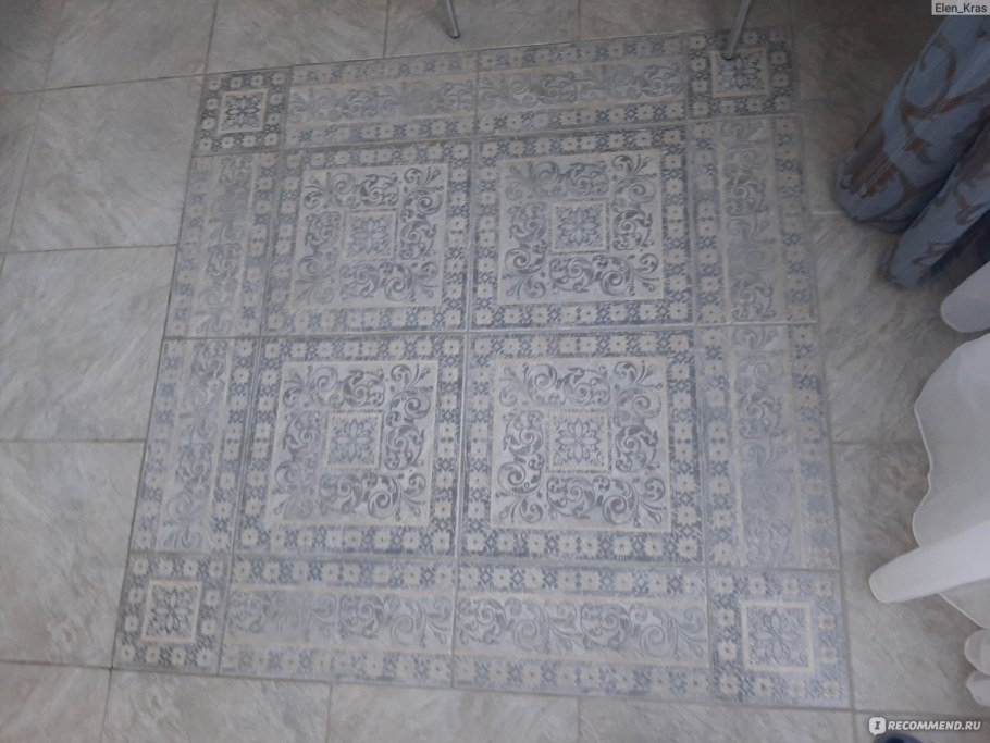 Римская вилла