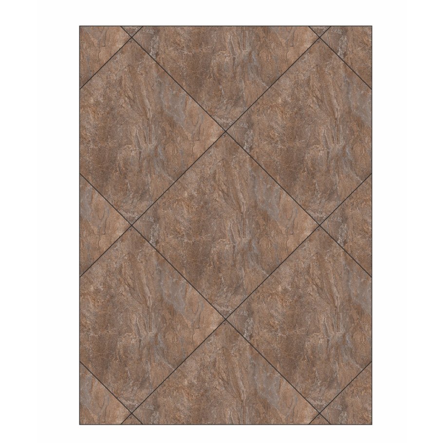 Керама Марацци Парма керамогранит