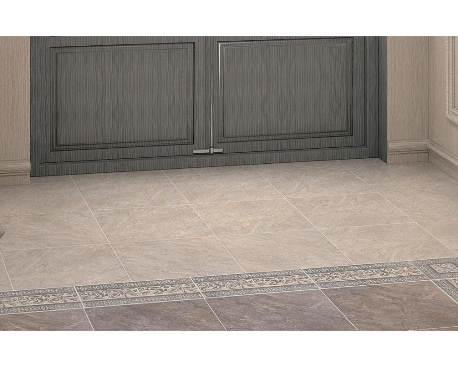 Kerama Marazzi Бромли