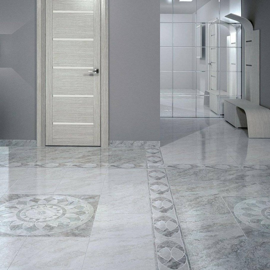 Плитка Триумф Керама Марацци