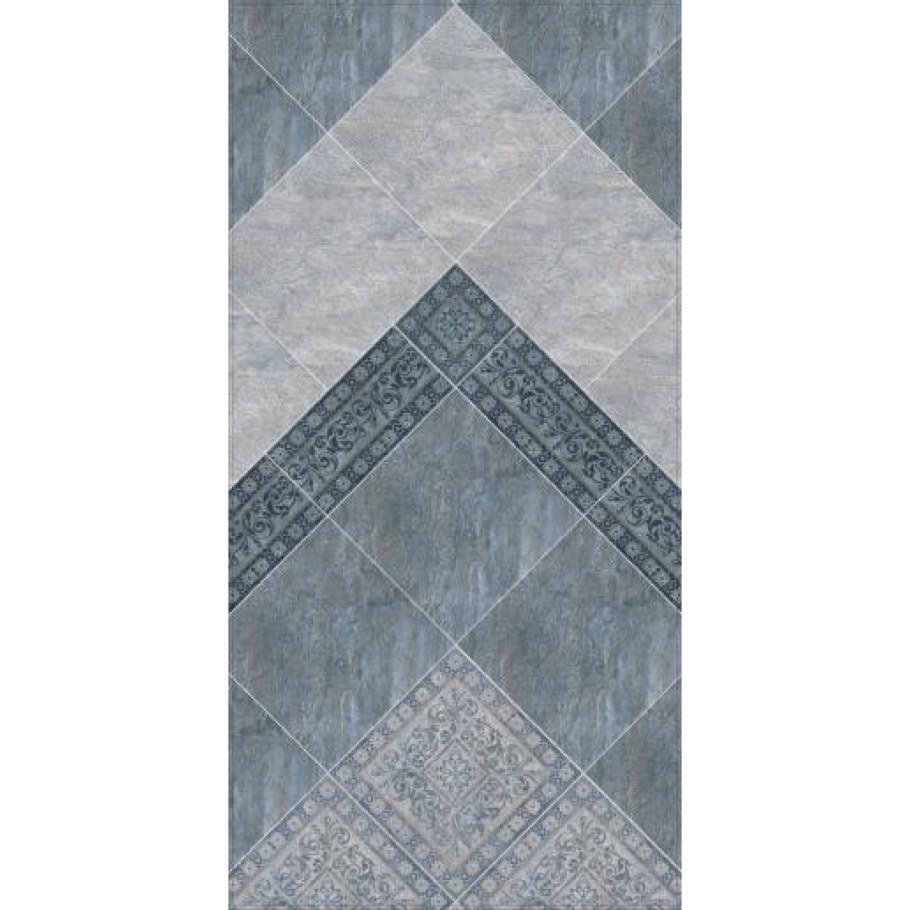 Плитка Бромли Керама Марацци