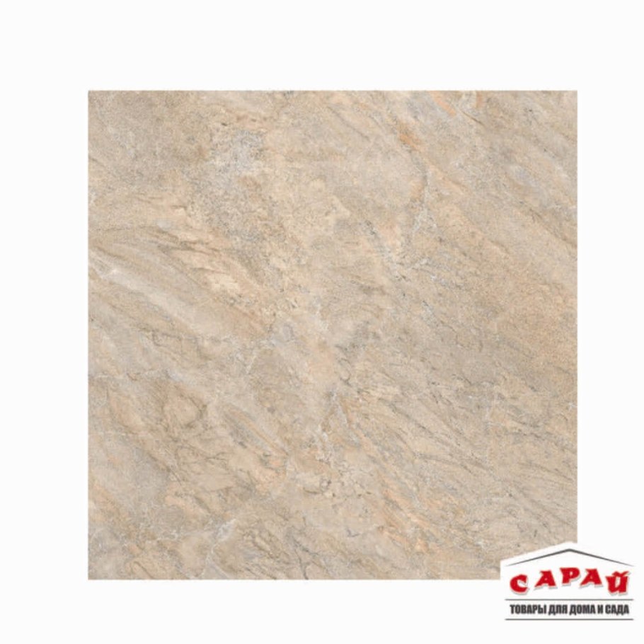 Sg150100n Бромли беж 40.2*40.2