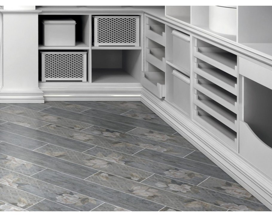 Керамогранит Поджио