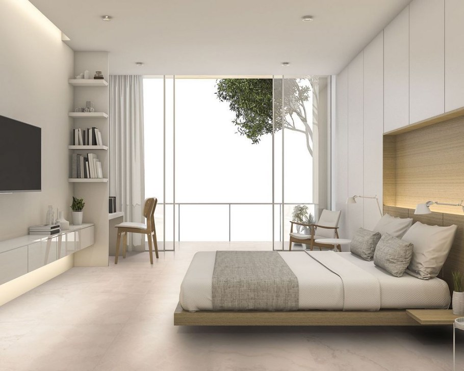 Плитка Absolut keramika Borneo