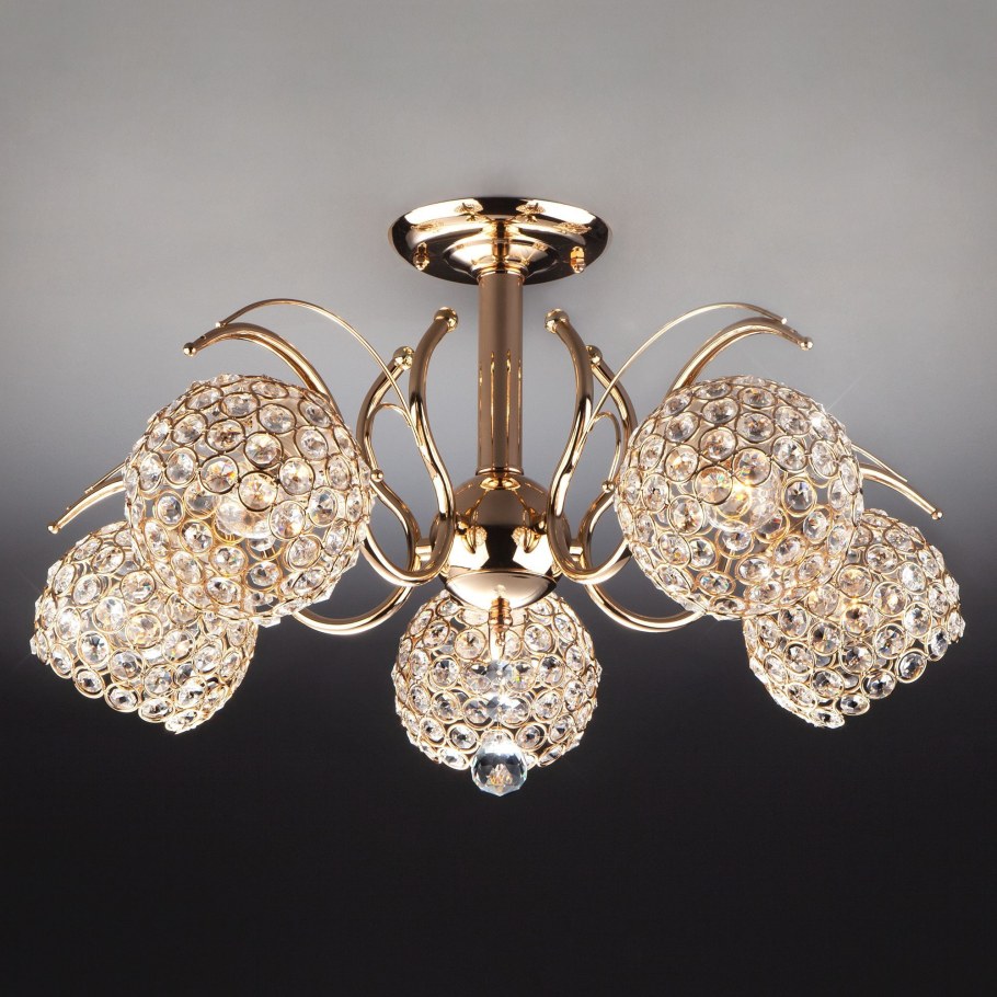 Евросвет 7777/5