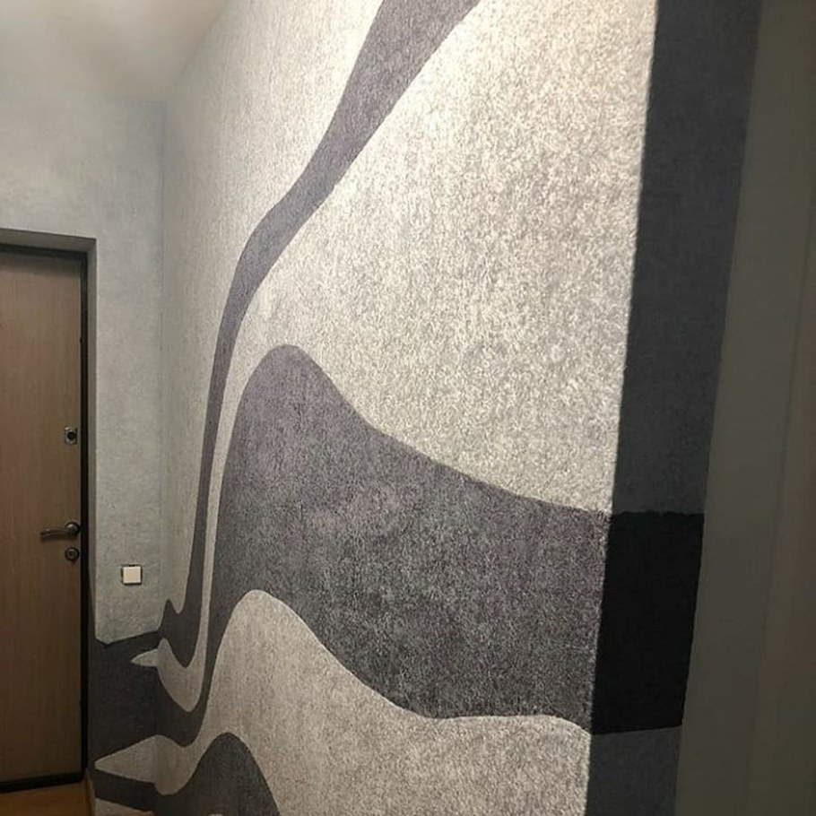 Силк Пластер Форт 515