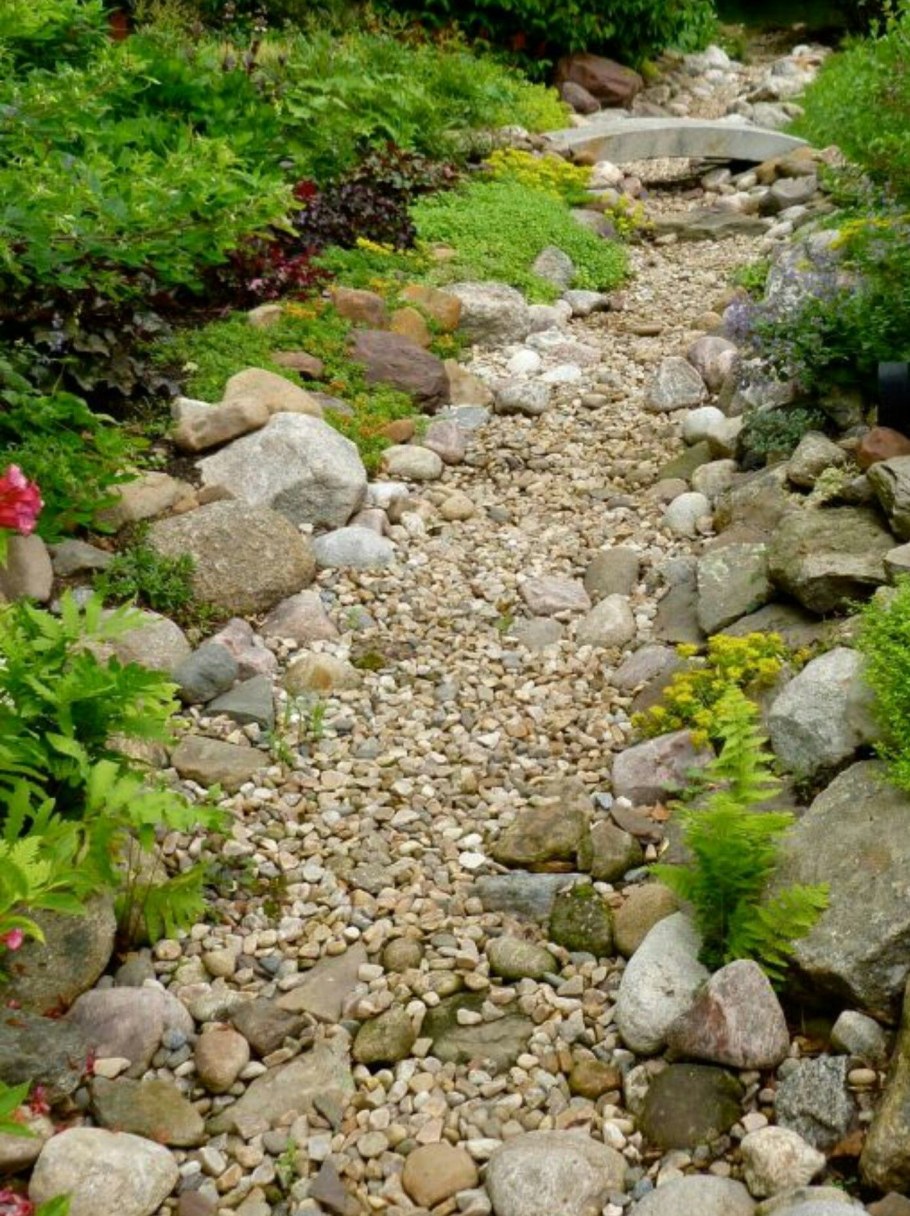 Сухой ручей Слюдянский район