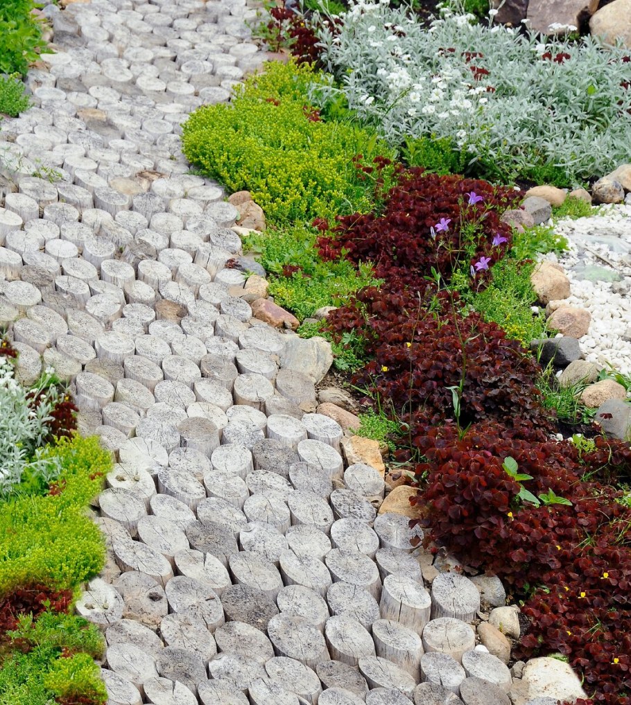 Сухой ручей Бурятия