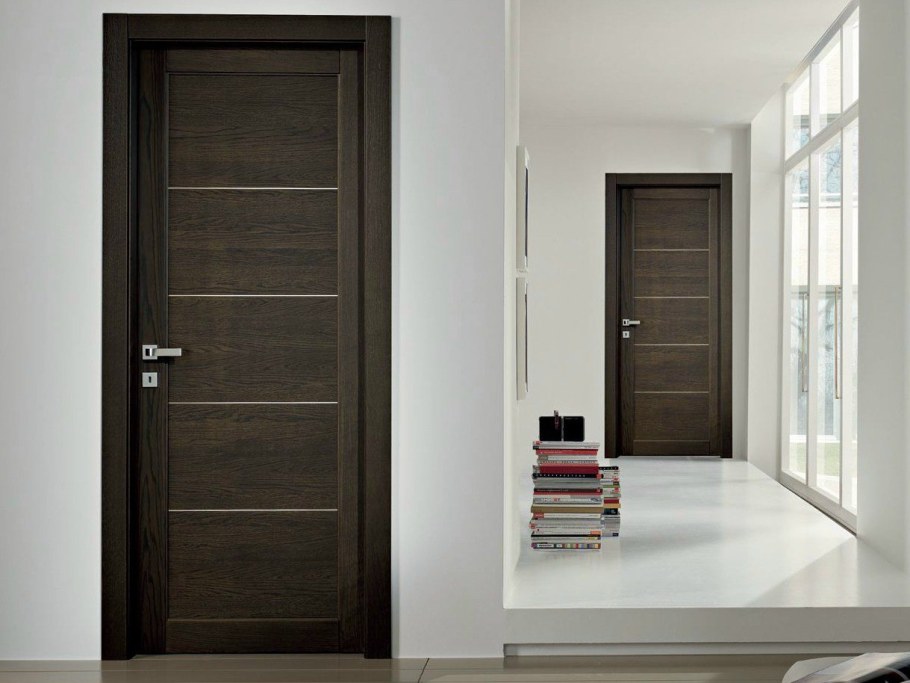 Room Doors межкомнатные двери