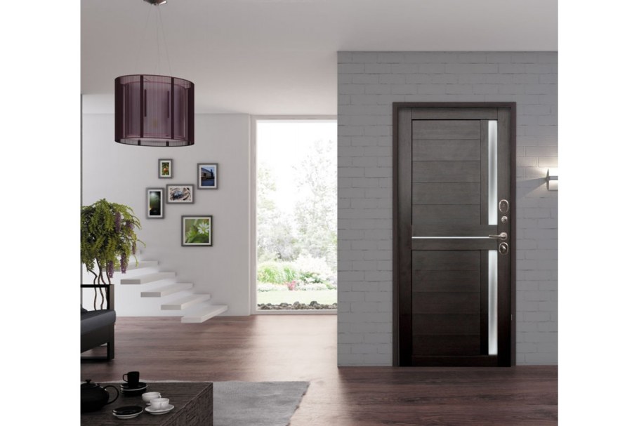 Волховец Инвизибл