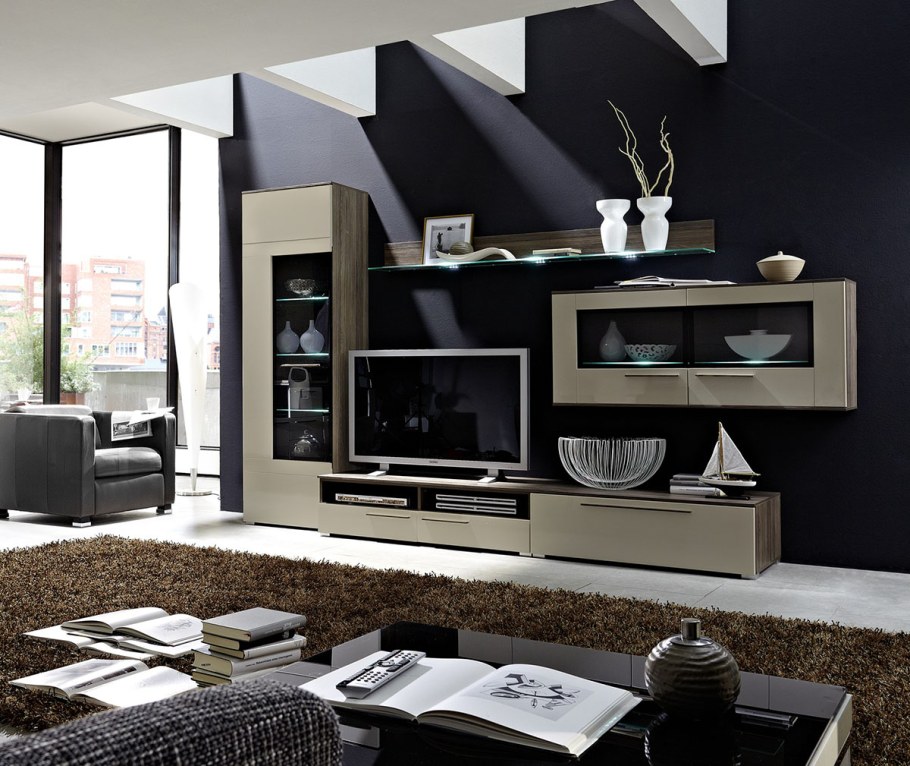 Полка дрифт БРВ мебель