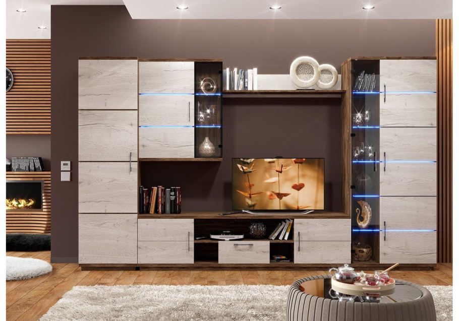 Стенка Катрин