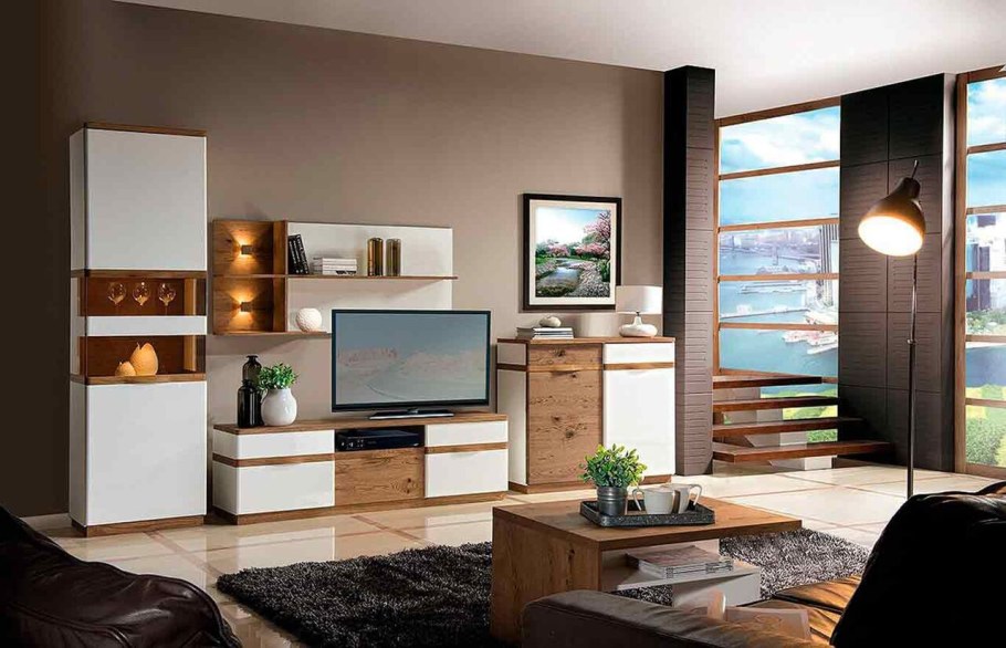 Таранко мебель Польша