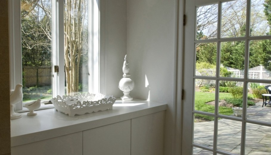 2141 Snow Caesarstone