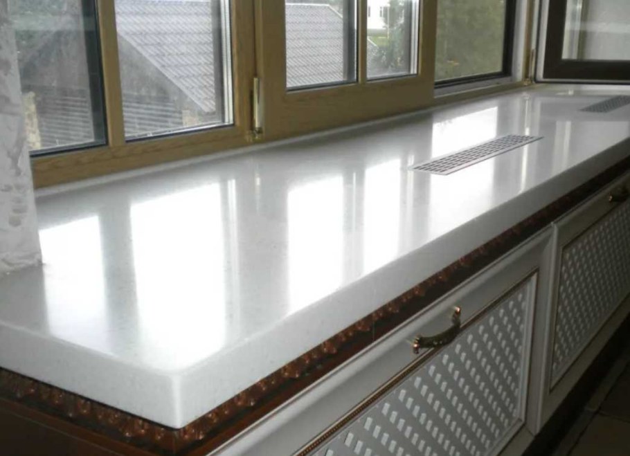 Авант кварц 1012