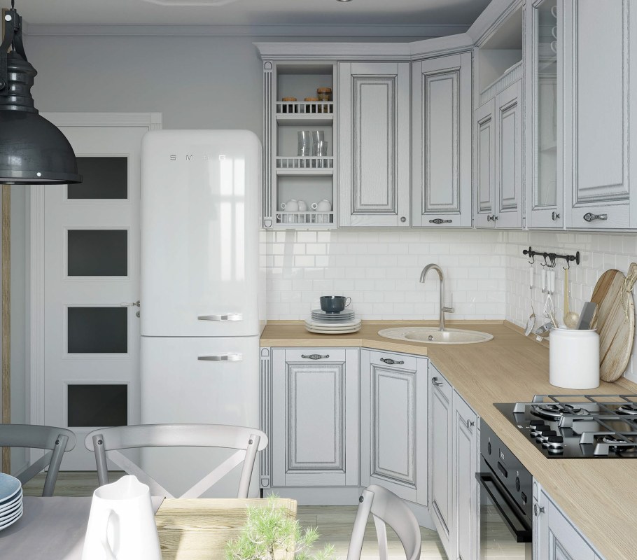 Т 506 Адрия Зов