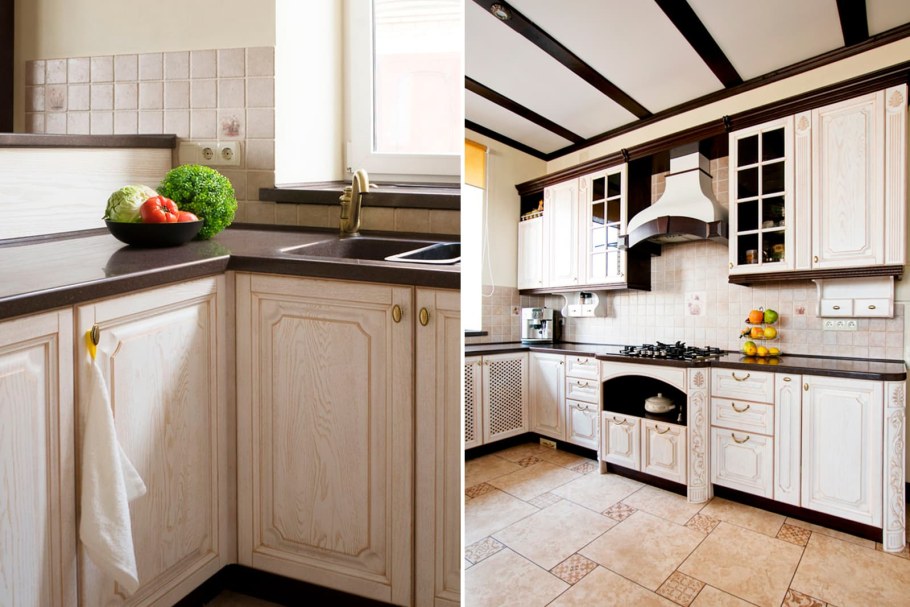 Stival Соната фасады