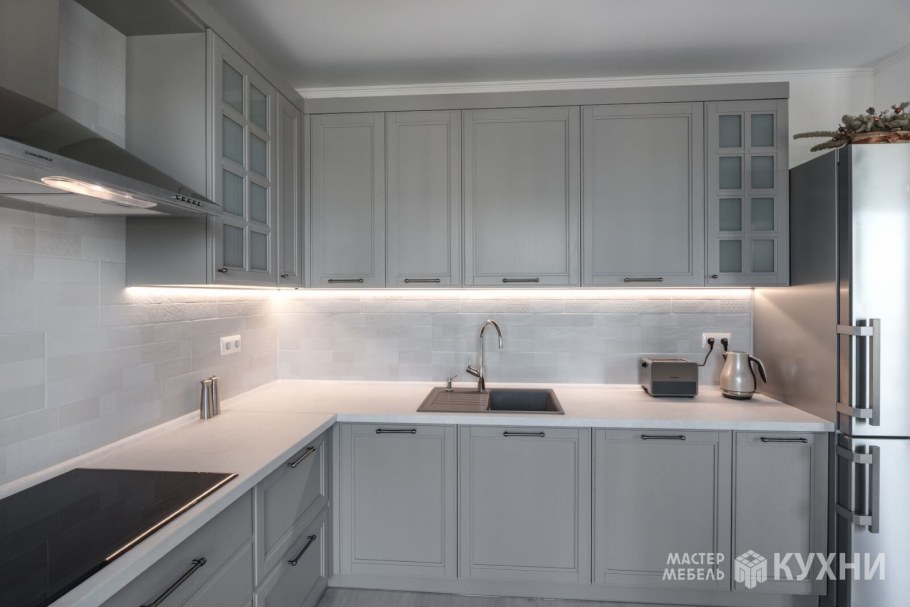 Зов Фортвуд