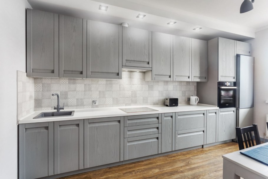 Геос Натали