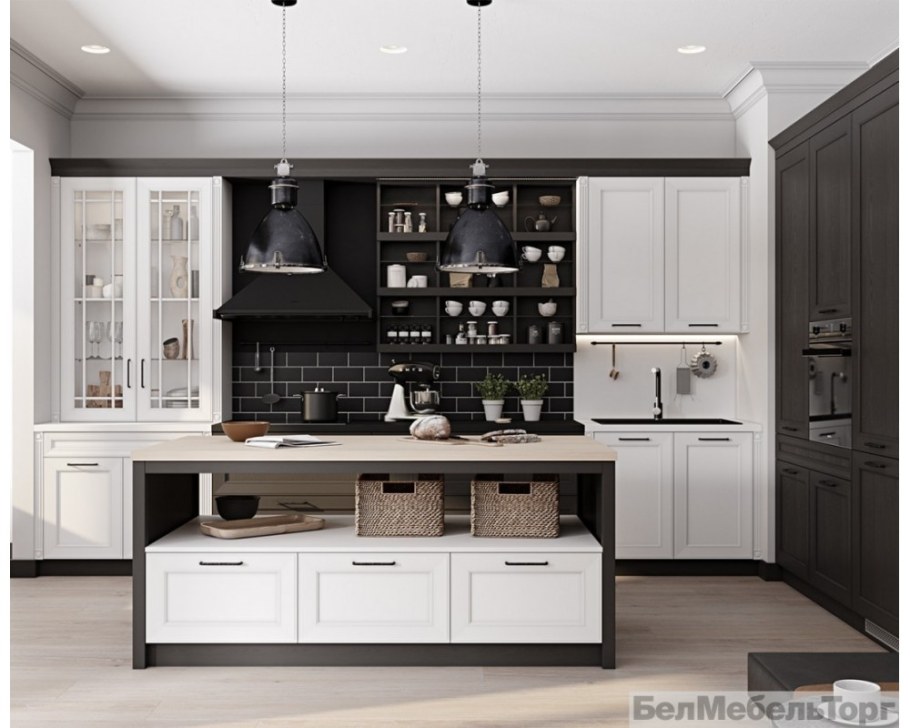 Зов т520 Северин