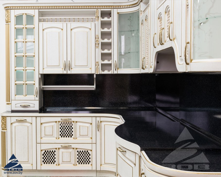 Массив ясеня т512/136