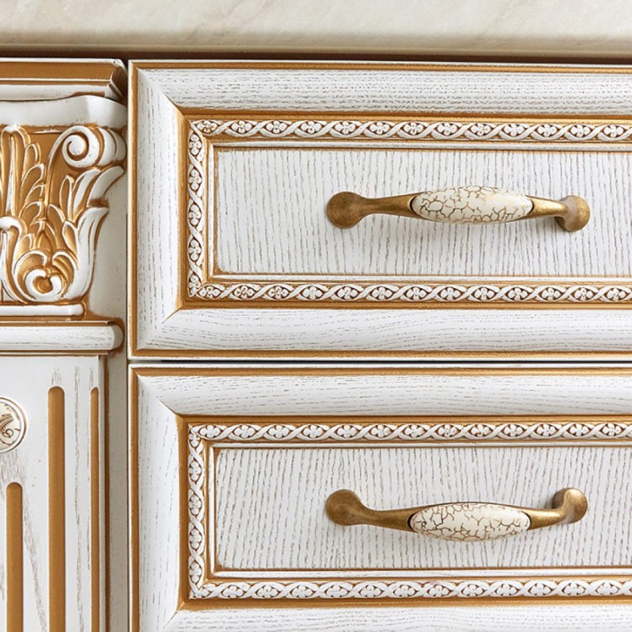 Зов Артвуд фасады Артвуд